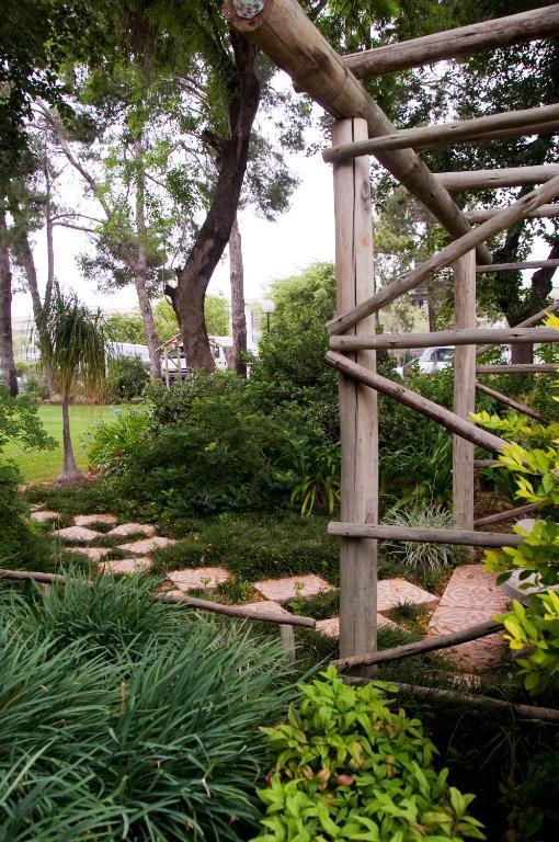 Cedarwoods Of Sandton Luaran gambar